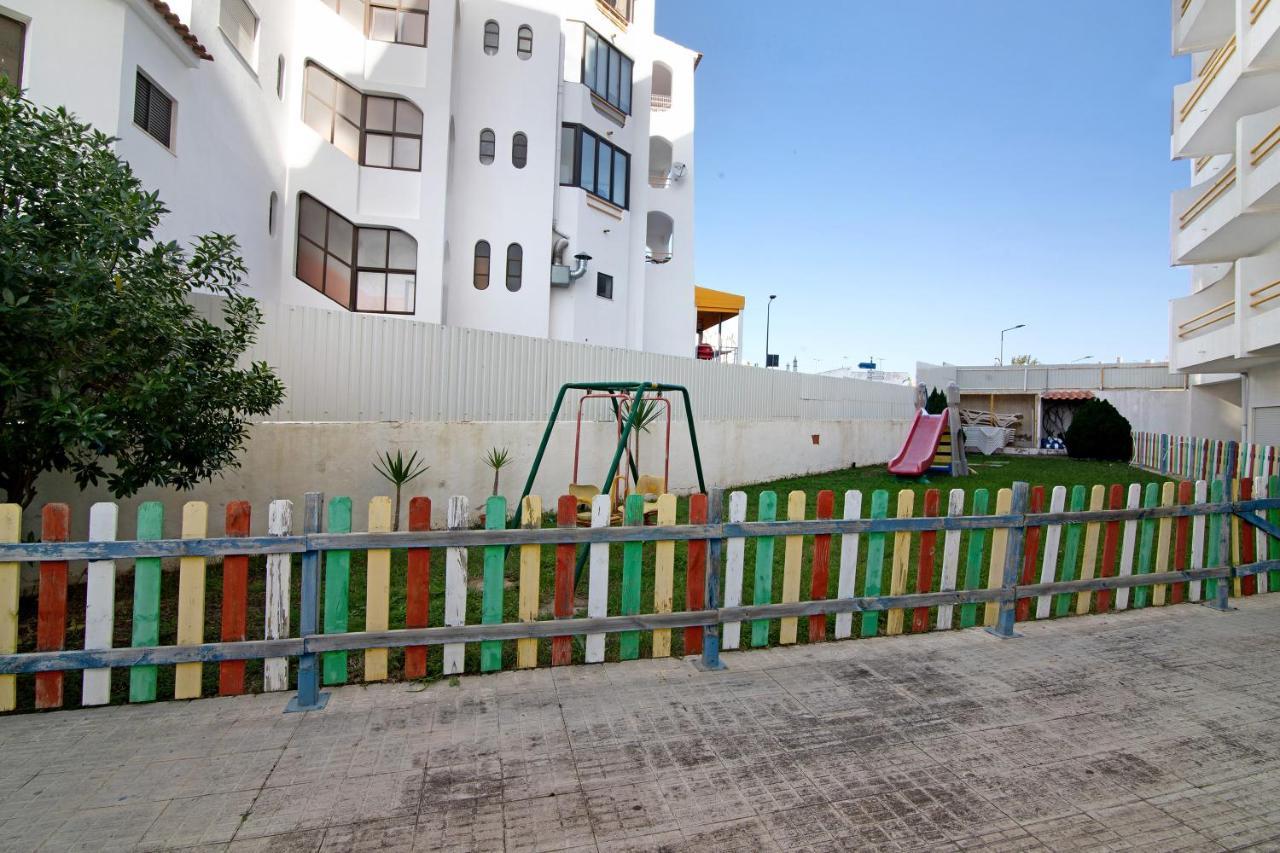 Edificio Julio Dinis