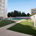 Edificio Julio Dinis