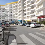 Edificio Julio Dinis