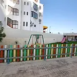 Edificio Julio Dinis